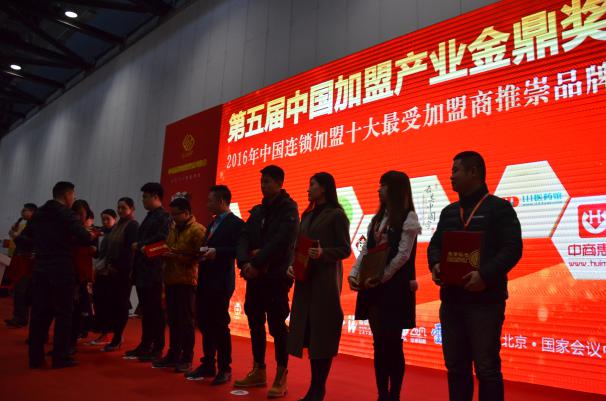 图片16.jpg