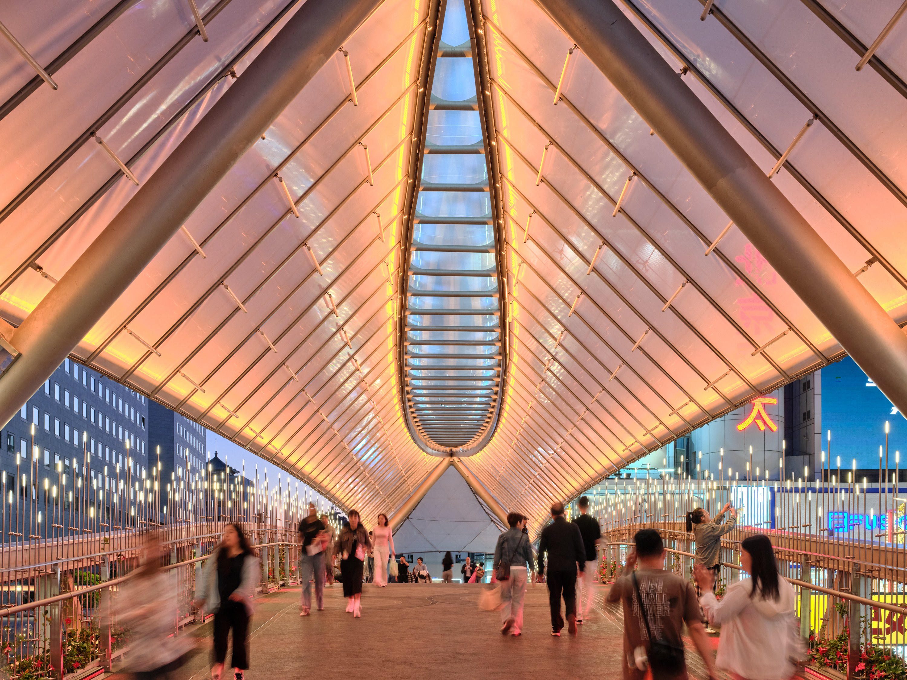 西单廊桥6(1).jpg